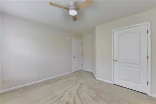 4554 Austin Hills Dr, Suwanee, GA 30024 - Photo 11