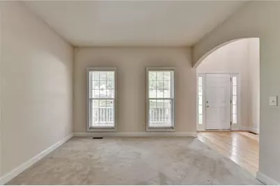 [Address not provided], Suwanee, GA 30024 - Photo 11