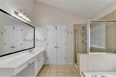 [Address not provided], Suwanee, GA 30024 - Photo 19