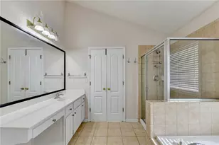 [Address not provided], Suwanee, GA 30024 - Photo 19