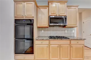 4554 Austin Hills Dr, Suwanee, GA 30024 - Photo 3