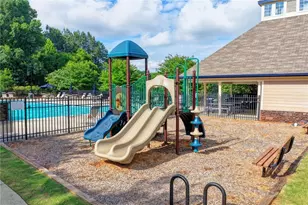 [Address not provided], Suwanee, GA 30024 - Photo 33