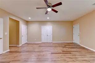 [Address not provided], Suwanee, GA 30024 - Photo 23