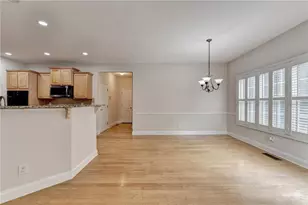 4554 Austin Hills Dr, Suwanee, GA 30024 - Photo 11