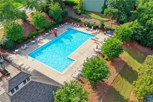 4554 Austin Hills Dr, Suwanee, GA 30024 - Photo 35