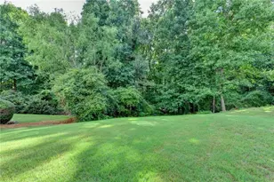 4554 Austin Hills Dr, Suwanee, GA 30024 - Photo 31
