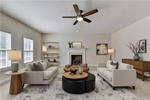 4554 Austin Hills Dr, Suwanee, GA 30024 - Photo 5