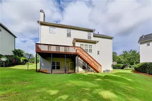 [Address not provided], Suwanee, GA 30024 - Photo 29