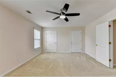 [Address not provided], Suwanee, GA 30024 - Photo 23