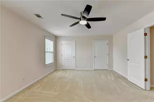 [Address not provided], Suwanee, GA 30024 - Photo 23
