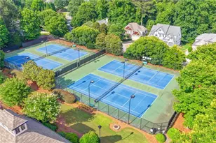 [Address not provided], Suwanee, GA 30024 - Photo 31