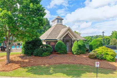 4554 Austin Hills Drive, Suwanee, GA 30024 - Photo 33