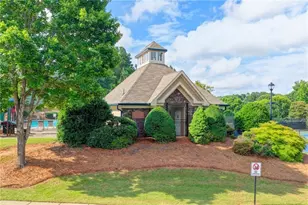 4554 Austin Hills Dr, Suwanee, GA 30024 - Photo 33