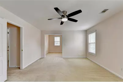 4554 Austin Hills Drive, Suwanee, GA 30024 - Photo 23