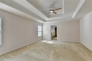 4554 Austin Hills Dr, Suwanee, GA 30024 - Photo 7