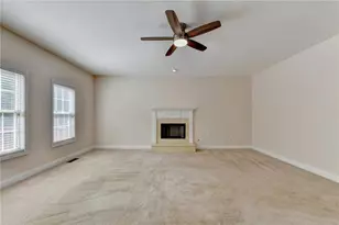 [Address not provided], Suwanee, GA 30024 - Photo 5