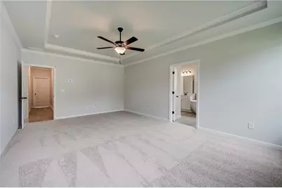266 Linford Drive, Locust Grove, GA 30248 - Photo 19