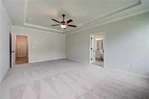 266 Linford Dr, Locust Grove, GA 30248 - Photo 19