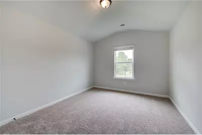 266 Linford Drive, Locust Grove, GA 30248 - Photo 25