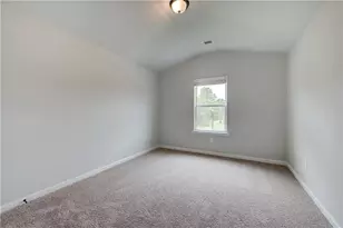 266 Linford Dr, Locust Grove, GA 30248 - Photo 25