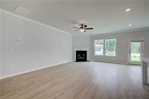 266 Linford Dr, Locust Grove, GA 30248 - Photo 15