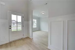 266 Linford Dr, Locust Grove, GA 30248 - Photo 5