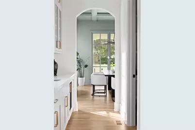 2521 Brookwood Drive NE, Atlanta, GA 30305 - Photo 17