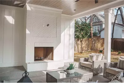 2521 Brookwood Drive NE, Atlanta, GA 30305 - Photo 49