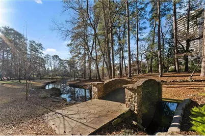 2521 Brookwood Drive NE, Atlanta, GA 30305 - Photo 53