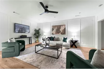 2521 Brookwood Drive NE, Atlanta, GA 30305 - Photo 33