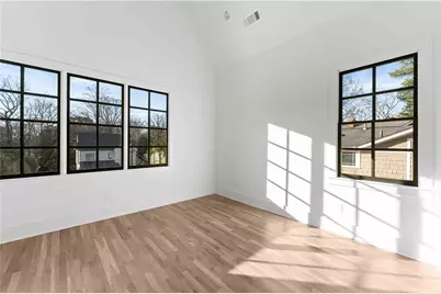 2521 Brookwood Drive NE, Atlanta, GA 30305 - Photo 39