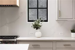 2521 Brookwood Dr NE, Atlanta, GA 30305 - Photo 11