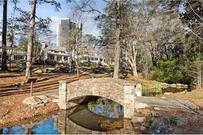 2521 Brookwood Drive NE, Atlanta, GA 30305 - Photo 51