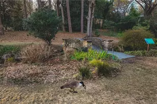 2521 Brookwood Dr NE, Atlanta, GA 30305 - Photo 55