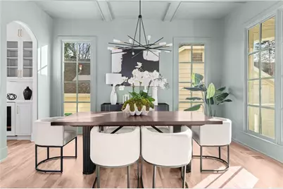 2521 Brookwood Drive NE, Atlanta, GA 30305 - Photo 19