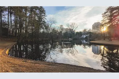 2521 Brookwood Drive NE, Atlanta, GA 30305 - Photo 57