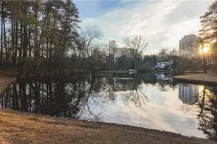 2521 Brookwood Dr NE, Atlanta, GA 30305 - Photo 57