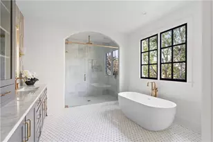 2521 Brookwood Dr NE, Atlanta, GA 30305 - Photo 25