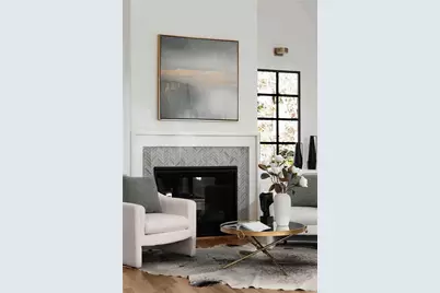 2521 Brookwood Drive NE, Atlanta, GA 30305 - Photo 23