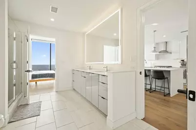 788 W Marietta Street NW #1513, Atlanta, GA 30318 - Photo 19