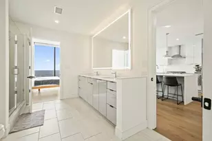 788 West Marietta St NW, Atlanta, GA 30318 - Photo 19