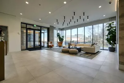 788 W Marietta Street NW #1513, Atlanta, GA 30318 - Photo 45