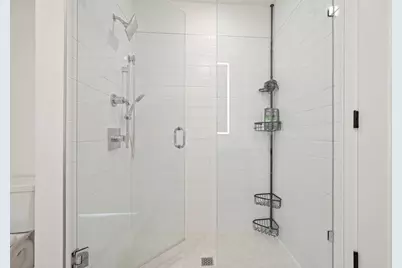 788 W Marietta Street NW #1513, Atlanta, GA 30318 - Photo 21