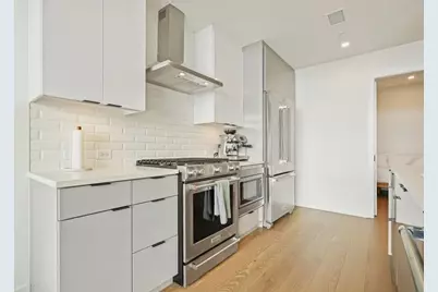 788 W Marietta Street NW #1513, Atlanta, GA 30318 - Photo 7