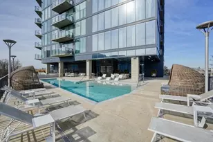 788 West Marietta St NW, Atlanta, GA 30318 - Photo 33