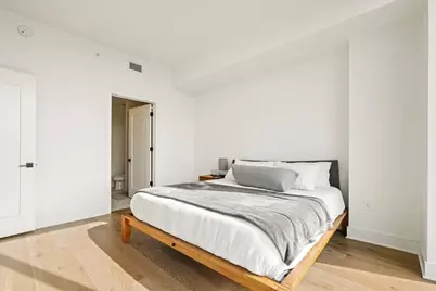 788 W Marietta Street NW #1513, Atlanta, GA 30318 - Photo 15