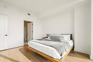 788 West Marietta St NW, Atlanta, GA 30318 - Photo 15