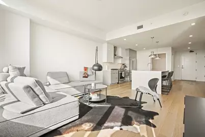788 W Marietta Street NW #1513, Atlanta, GA 30318 - Photo 11