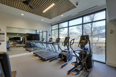788 W Marietta Street NW #1513, Atlanta, GA 30318 - Photo 39