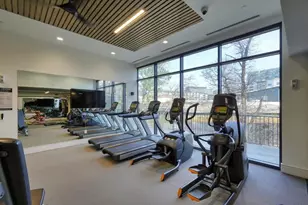 788 West Marietta St NW, Atlanta, GA 30318 - Photo 39